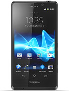 Best available price of Sony Xperia T in Elsalvador
