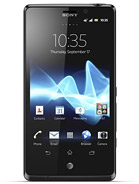 Best available price of Sony Xperia T LTE in Elsalvador