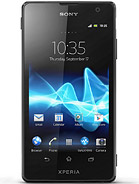 Best available price of Sony Xperia TX in Elsalvador