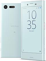Best available price of Sony Xperia X Compact in Elsalvador