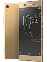 Best available price of Sony Xperia XA1 Ultra in Elsalvador