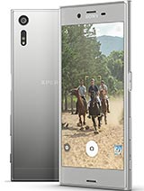 Best available price of Sony Xperia XZ in Elsalvador