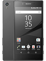 Best available price of Sony Xperia Z5 in Elsalvador