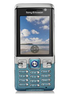 Best available price of Sony Ericsson C702 in Elsalvador