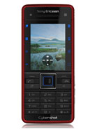 Best available price of Sony Ericsson C902 in Elsalvador