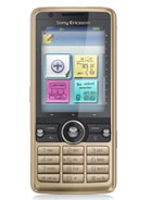 Best available price of Sony Ericsson G700 in Elsalvador