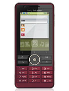 Best available price of Sony Ericsson G900 in Elsalvador