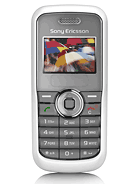 Best available price of Sony Ericsson J100 in Elsalvador