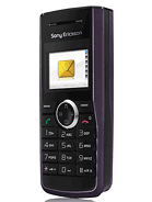 Best available price of Sony Ericsson J110 in Elsalvador