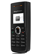 Best available price of Sony Ericsson J120 in Elsalvador