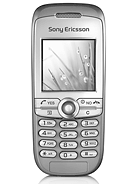 Best available price of Sony Ericsson J210 in Elsalvador