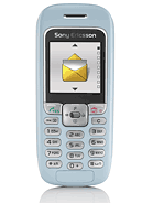 Best available price of Sony Ericsson J220 in Elsalvador