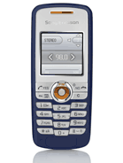 Best available price of Sony Ericsson J230 in Elsalvador