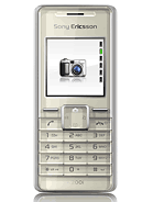 Best available price of Sony Ericsson K200 in Elsalvador