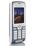 Best available price of Sony Ericsson K310 in Elsalvador