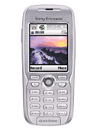 Best available price of Sony Ericsson K508 in Elsalvador