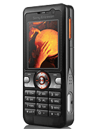 Best available price of Sony Ericsson K618 in Elsalvador