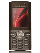 Best available price of Sony Ericsson K630 in Elsalvador