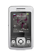 Best available price of Sony Ericsson T303 in Elsalvador