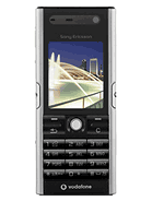 Best available price of Sony Ericsson V600 in Elsalvador