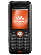 Best available price of Sony Ericsson W200 in Elsalvador