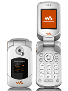 Best available price of Sony Ericsson W300 in Elsalvador