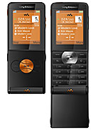 Best available price of Sony Ericsson W350 in Elsalvador