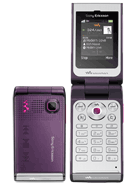 Best available price of Sony Ericsson W380 in Elsalvador