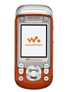 Best available price of Sony Ericsson W550 in Elsalvador