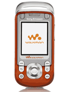 Best available price of Sony Ericsson W600 in Elsalvador
