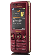 Best available price of Sony Ericsson W660 in Elsalvador