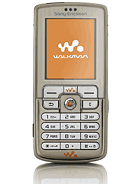 Best available price of Sony Ericsson W700 in Elsalvador