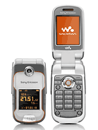 Best available price of Sony Ericsson W710 in Elsalvador