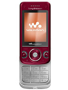 Best available price of Sony Ericsson W760 in Elsalvador