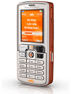 Best available price of Sony Ericsson W800 in Elsalvador