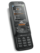 Best available price of Sony Ericsson W850 in Elsalvador