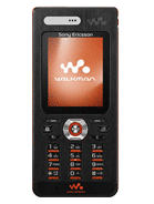 Best available price of Sony Ericsson W888 in Elsalvador