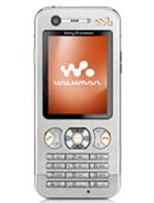 Best available price of Sony Ericsson W890 in Elsalvador