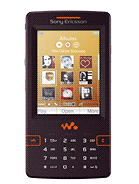 Best available price of Sony Ericsson W950 in Elsalvador