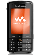 Best available price of Sony Ericsson W960 in Elsalvador
