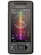Best available price of Sony Ericsson Xperia X1 in Elsalvador