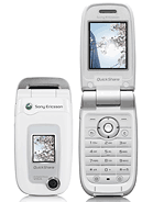 Best available price of Sony Ericsson Z520 in Elsalvador