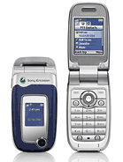 Best available price of Sony Ericsson Z525 in Elsalvador