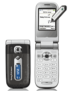 Best available price of Sony Ericsson Z558 in Elsalvador
