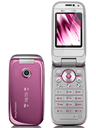 Best available price of Sony Ericsson Z750 in Elsalvador