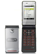 Best available price of Sony Ericsson Z770 in Elsalvador