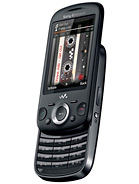 Best available price of Sony Ericsson Zylo in Elsalvador
