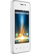 Best available price of Spice Mi-356 Smart Flo Mettle 3-5X in Elsalvador