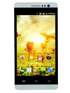 Best available price of Spice Mi-506 Stellar Mettle Icon in Elsalvador