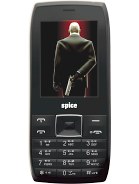 Best available price of Spice M-5365 Boss Killer in Elsalvador